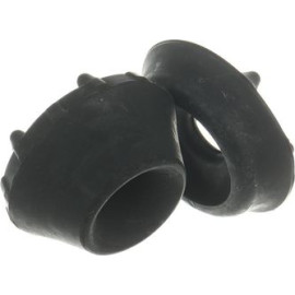 SKF Stützlager 1Stk. HA VKDA 40121