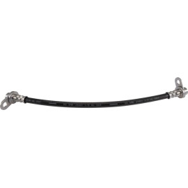 Bremsschlauch HA re PHA2046