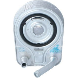Ölkühler, Motor“L 31817