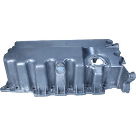 MAXGEAR Ölwanne 34-0131
