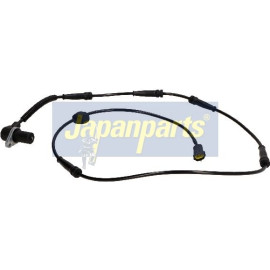 Sensor, Raddrehzahl ABS-K07