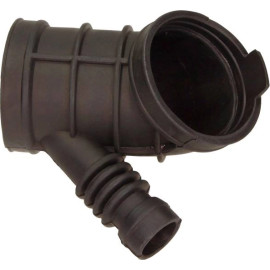 MAXGEAR Luftfilter-Ansaugschlauch 18-0282
