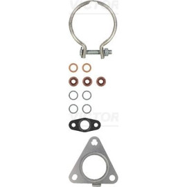 Montagesatz, Lader 04-10219-01