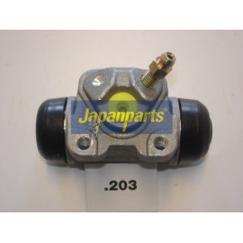Radbremszylinder CS-203 Radbremszylinder CS-203