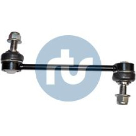 RTS Stabilisatorstange 97-13006