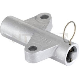 SNR Spannrolle, Zahnriemen GT353.38