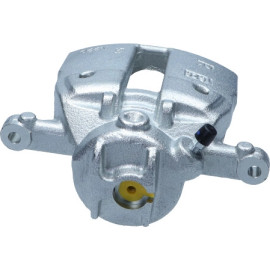 MAXGEAR Bremssattel 82-1134 MAXGEAR Bremssattel 82-1134