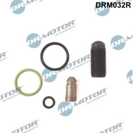 Reparatursatz, Pumpedüse Einheit DRM032R
