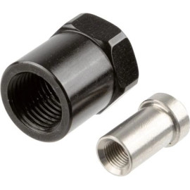 Sachs Bremsleitungs-Vario-Fitting MVJ100S Sachs Bremsleitungs-Vario-Fitting MVJ100S