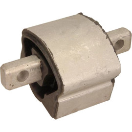 MAXGEAR Schaltgetriebelager 40-0362