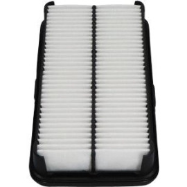 AMC Luftfilter PKW TA-1173