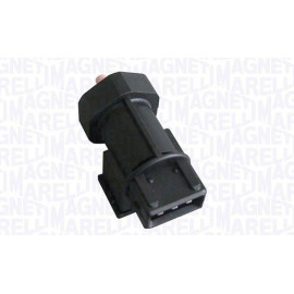Magneti Marelli Kurbelwellensensor SAG182