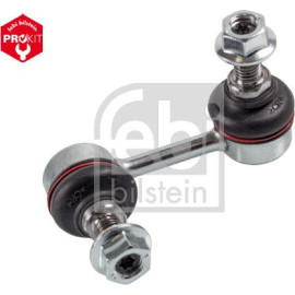 Koppelstange Fiat T. Frremont 2.0Jtd/3.6 4X4 43622