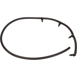 MAXGEAR Leckkraftstoffschlauch 15-0024