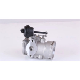 Nissens AGR-Ventil 98346