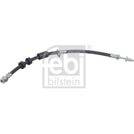 FEBI BILSTEIN Bremsschlauch 104237