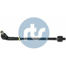 RTS Lenkrad 90-00996-1
