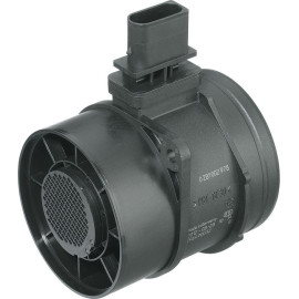 Luftmassenmesser 0 281 002 978