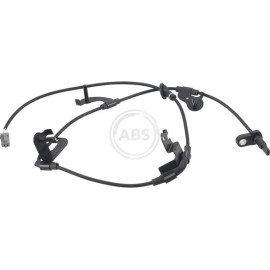 A.B.S. ABS Sensor 31136