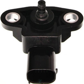 Luftdrucksensor, Höhenanpassun 21-0213