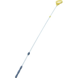 MAXGEAR Ölpeilstab 27-0971