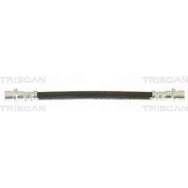 Bremsschlauch 815013337 Bremsschlauch 815013337