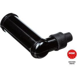 L05EA NGK-Kerzenstecker 6667