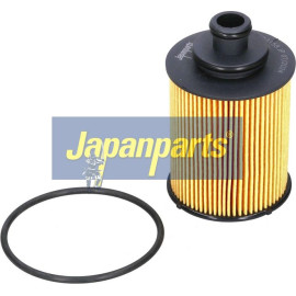 Japanparts Ölfilter Suzuki 1.3Ddis FO-ECO065 Japanparts Ölfilter Suzuki 1.3Ddis FO-ECO065