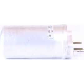 Trockner PKW 95341