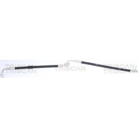 Bremsschlauch 815050128
