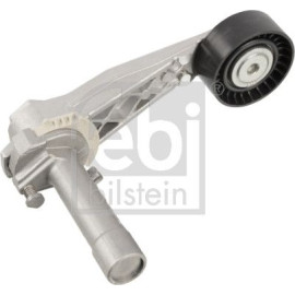 Riemenspanner, Keilrippenrieme 33136