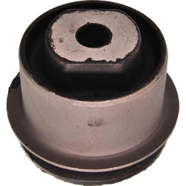Lagerbuchse, Querlenker Opel T. Vectra 72-0624