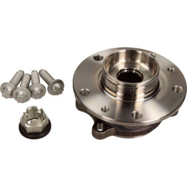 Radlagersatz VKBA 7094