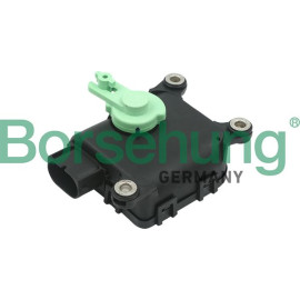BORSEHUNG Einstellelement B11454