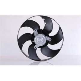 Kühlerlüfter PKW 85658