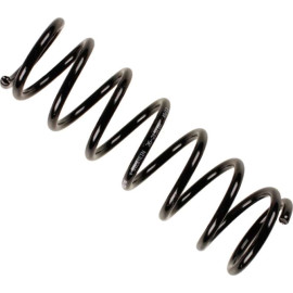 Bilstein Fahrwerksfeder Honda T. Accord Viii (Cl ,Cm )/H/B3 36-215188