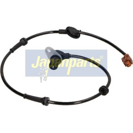 Sensor, Raddrehzahl ABS-107