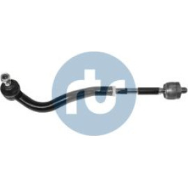 RTS Lenkrad 90-00129-2