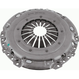 SACHS Kupplungsdruckplatte 3082 634 031
