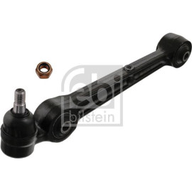 Querlenker Mitsubishi P. Galant 92- Gerade Le 41235 Querlenker Mitsubishi P. Galant 92- Gerade Le 41235