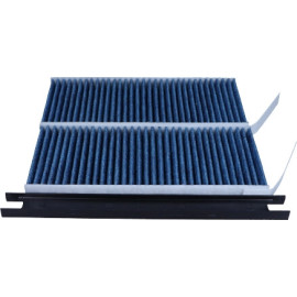Filter, Innenraumluft 26-1813