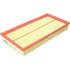 Kamoka Luftfilter F200701 Kamoka Luftfilter F200701