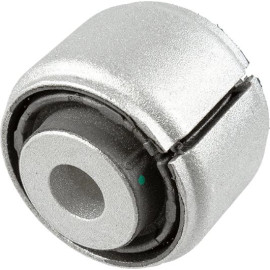 Querlenkerlager 42893 01