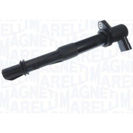MAGNETI MARELLI Zündspule 060717074012