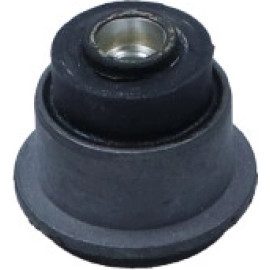 Lagerung, Achskörper 00581387