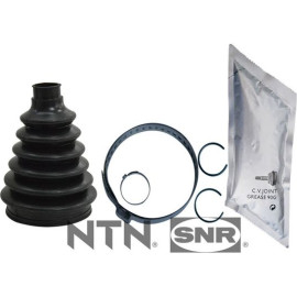 SNR Faltenbalgsatz, Antriebswelle OBK68.002