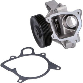 KAMOKA Wasserpumpe T0173