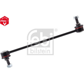89 307 053 Stabilisator VA li/re 28638