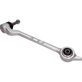 Querlenker Bmw S. E39 95- Untere Pr 72-0747
