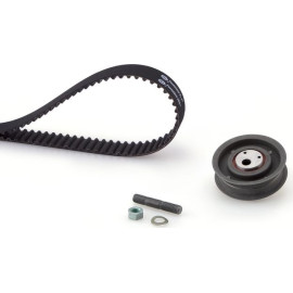 Zahnriemensatz K015016